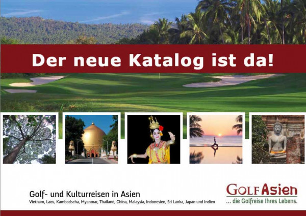 Katalog Titelblatt2