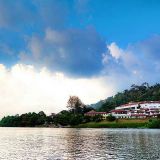 Cinnamon Citadel Kandy - Foto: Cinnamon Hotels & Resorts