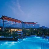 Shangri-La Hotel, Guilin, Foto: © Hotel