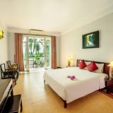 Hoi An Beach Resort, Foto: © Hotel