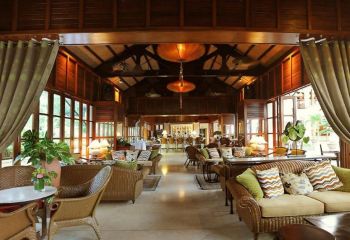 Furama Resort Danang, Foto: © Hotel