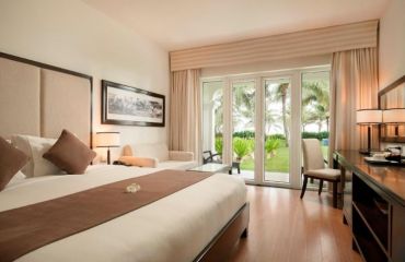 Boutique Hoi An Resort, Foto: © Hotel